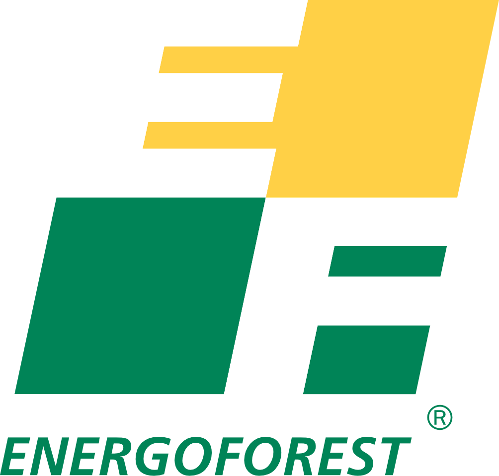 ENERGOFOREST s.r.o.